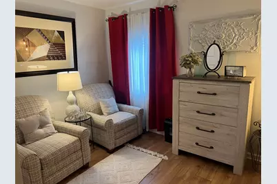 8179 Ohio River Blvd. #3, Pittsburgh, PA 15202 - Photo 12