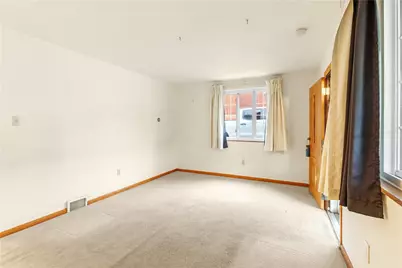 611 Overhill Dr, North Versailles, PA 15137 - Photo 8