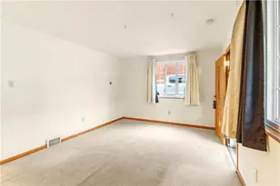 611 Overhill Dr, North Versailles, PA 15137 - Photo 8