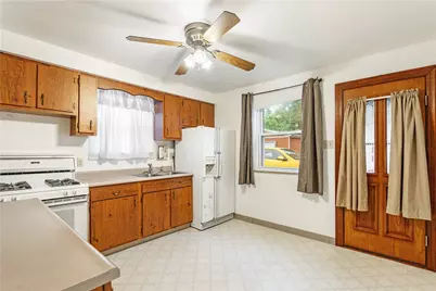 611 Overhill Dr, North Versailles, PA 15137 - Photo 12