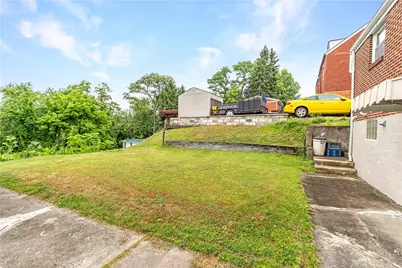 611 Overhill Dr, North Versailles, PA 15137 - Photo 4
