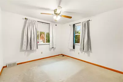 611 Overhill Dr, North Versailles, PA 15137 - Photo 16