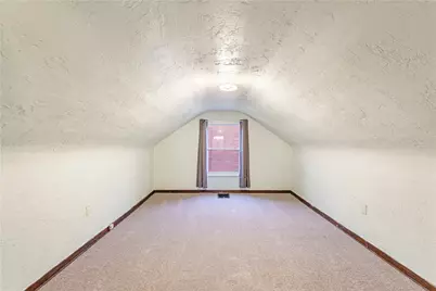 611 Overhill Dr, North Versailles, PA 15137 - Photo 18