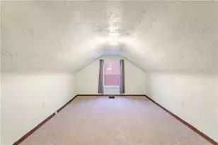 611 Overhill Dr, North Versailles, PA 15137 - Photo 18