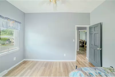 400 Moween Rd., Loyalhanna, PA 15681 - Photo 20