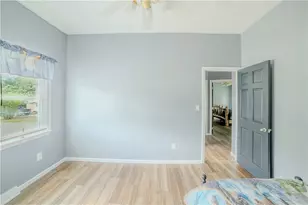 400 Moween Rd, Loyalhanna, PA 15681 - Photo 20