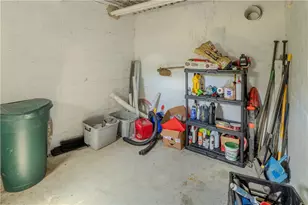 400 Moween Rd, Loyalhanna, PA 15681 - Photo 34