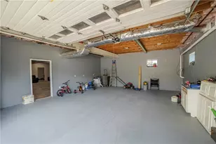 400 Moween Rd, Loyalhanna, PA 15681 - Photo 32