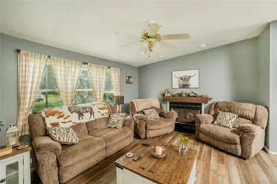 400 Moween Rd., Loyalhanna, PA 15681 - Photo 12