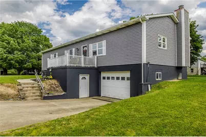 400 Moween Rd., Loyalhanna, PA 15681 - Photo 2