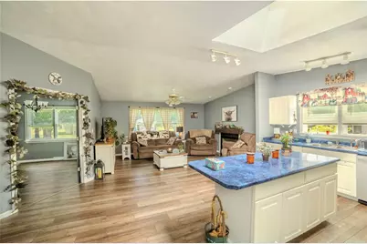 400 Moween Rd., Loyalhanna, PA 15681 - Photo 4
