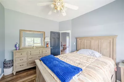 400 Moween Rd., Loyalhanna, PA 15681 - Photo 26