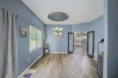 400 Moween Rd., Loyalhanna, PA 15681 - Photo 16