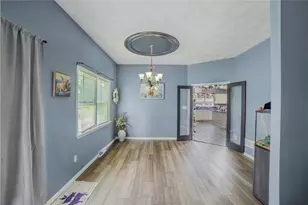 400 Moween Rd, Loyalhanna, PA 15681 - Photo 16