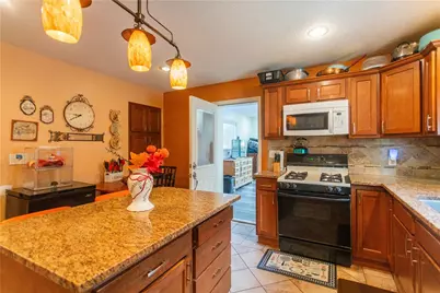1530 6th Avenue, Freedom, PA 15042 - Photo 8