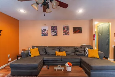 1530 6th Avenue, Freedom, PA 15042 - Photo 2