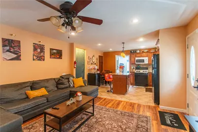 1530 6th Avenue, Freedom, PA 15042 - Photo 6
