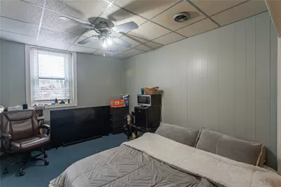 1530 6th Avenue, Freedom, PA 15042 - Photo 22
