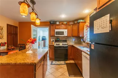 1530 6th Avenue, Freedom, PA 15042 - Photo 10