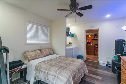 1530 6th Avenue, Freedom, PA 15042 - Photo 18