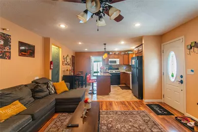 1530 6th Avenue, Freedom, PA 15042 - Photo 4