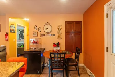 1530 6th Avenue, Freedom, PA 15042 - Photo 12