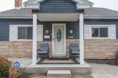 1530 6th Avenue, Freedom, PA 15042 - Photo 24
