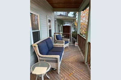 221 Ulysses St, Pittsburgh, PA 15211 - Photo 2