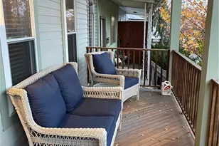 221 Ulysses St, Pittsburgh, PA 15211 - Photo 2