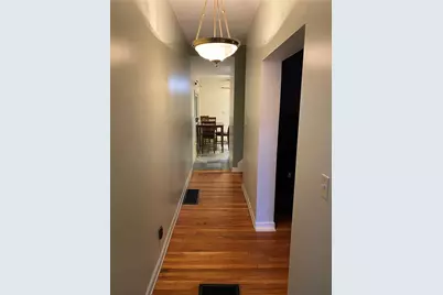 221 Ulysses St, Pittsburgh, PA 15211 - Photo 12