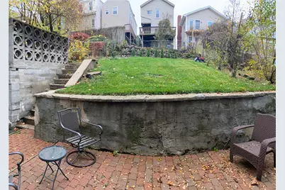 221 Ulysses St, Pittsburgh, PA 15211 - Photo 14