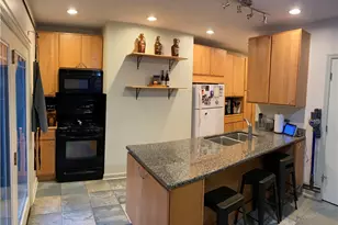 221 Ulysses St, Pittsburgh, PA 15211 - Photo 4