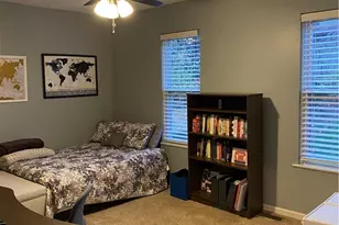221 Ulysses St, Pittsburgh, PA 15211 - Photo 8