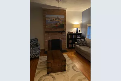 221 Ulysses St, Pittsburgh, PA 15211 - Photo 6