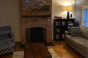 221 Ulysses St, Pittsburgh, PA 15211 - Photo 6