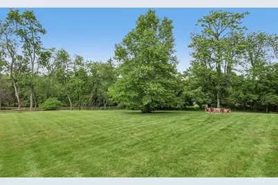 218 Grandview Drive N., Pittsburgh, PA 15215 - Photo 40