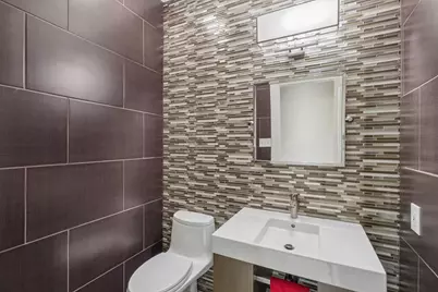 218 Grandview Drive N., Pittsburgh, PA 15215 - Photo 28