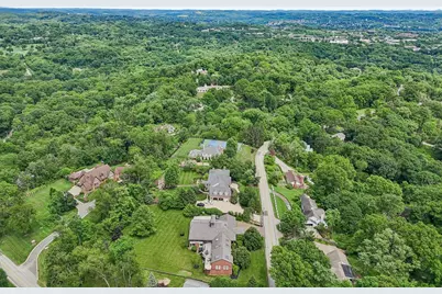 218 Grandview Drive N., Pittsburgh, PA 15215 - Photo 46