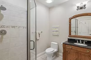 218 Grandview Dr N, Pittsburgh, PA 15215 - Photo 24
