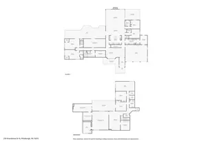 218 Grandview Dr N, Pittsburgh, PA 15215 - Photo 48