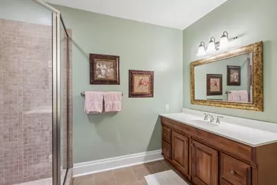 218 Grandview Drive N., Pittsburgh, PA 15215 - Photo 34