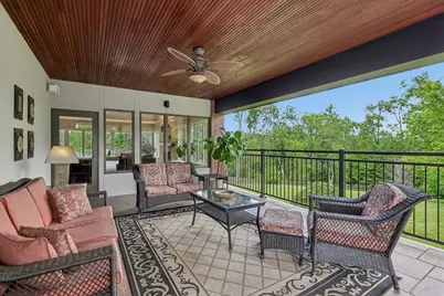 218 Grandview Drive N., Pittsburgh, PA 15215 - Photo 38