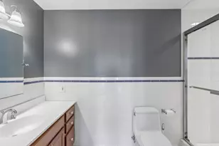 218 Grandview Dr N, Pittsburgh, PA 15215 - Photo 26