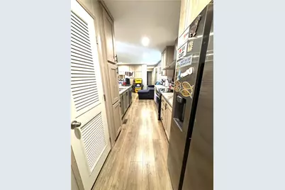 13 Holly Hill Dr, New Sewickley Township, PA 15042 - Photo 6