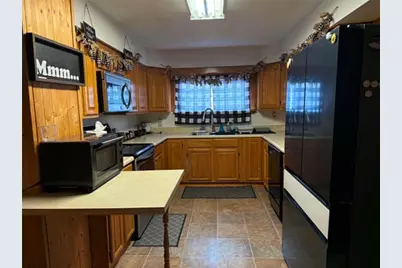612 Fifth Street, Donora, PA 15033 - Photo 6