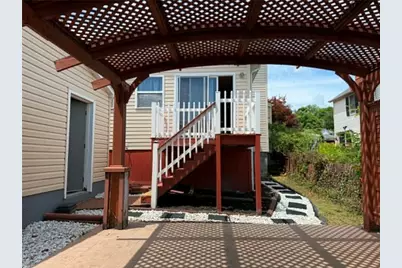 612 Fifth Street, Donora, PA 15033 - Photo 24