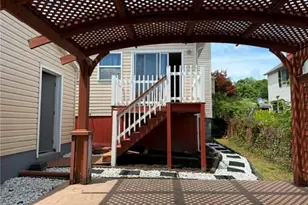 612 5th St, Donora, PA 15033 - Photo 24