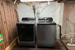 612 5th St, Donora, PA 15033 - Photo 18