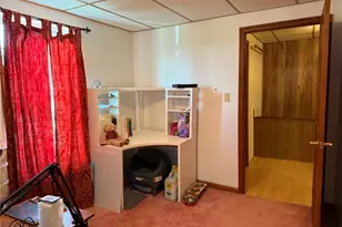 612 5th St, Donora, PA 15033 - Photo 14