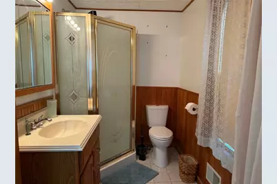 612 Fifth Street, Donora, PA 15033 - Photo 10